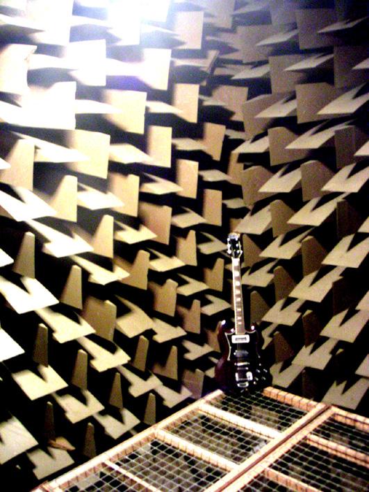 LP010 Insert
