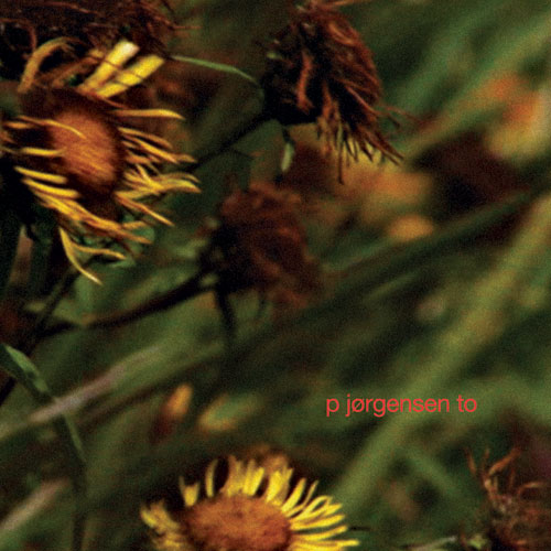 LP027