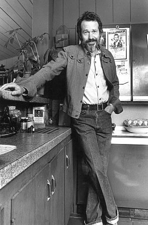 Warren